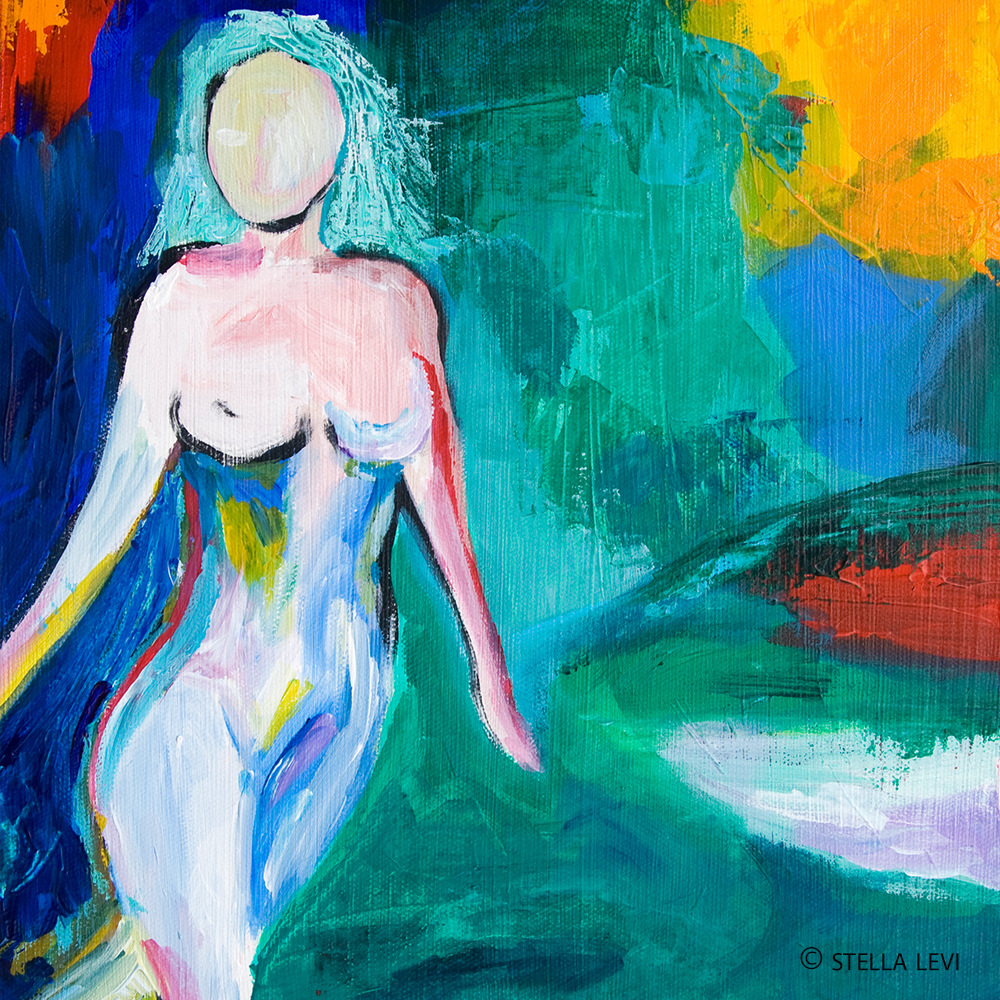 1-woman-painting-freedom
