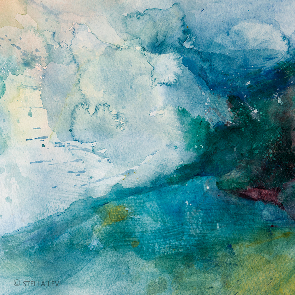 5-watercolor-storm