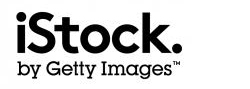 istock logo