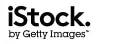 Stella Levi's portfolio on iStock by Getty Images