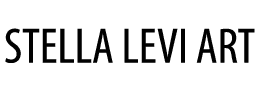Stella Levi Art